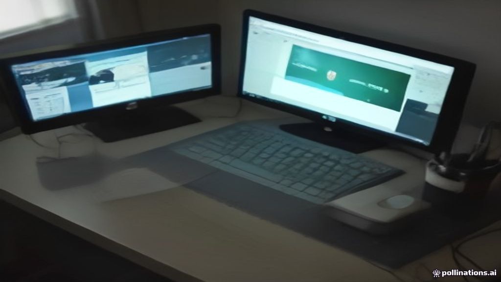 İnternetten Para Kazanma ve Ek Gelir Rehberi