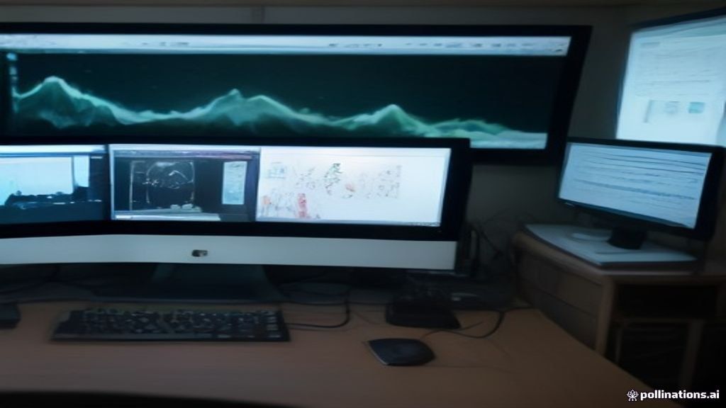 İnternetten Para Kazanma ve Ek Gelir Rehberi