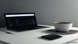 Substack ve E-Bülten ile Para Kazanma Rehberi: Sıfırdan Ücretli Abonelik Stratejisi
